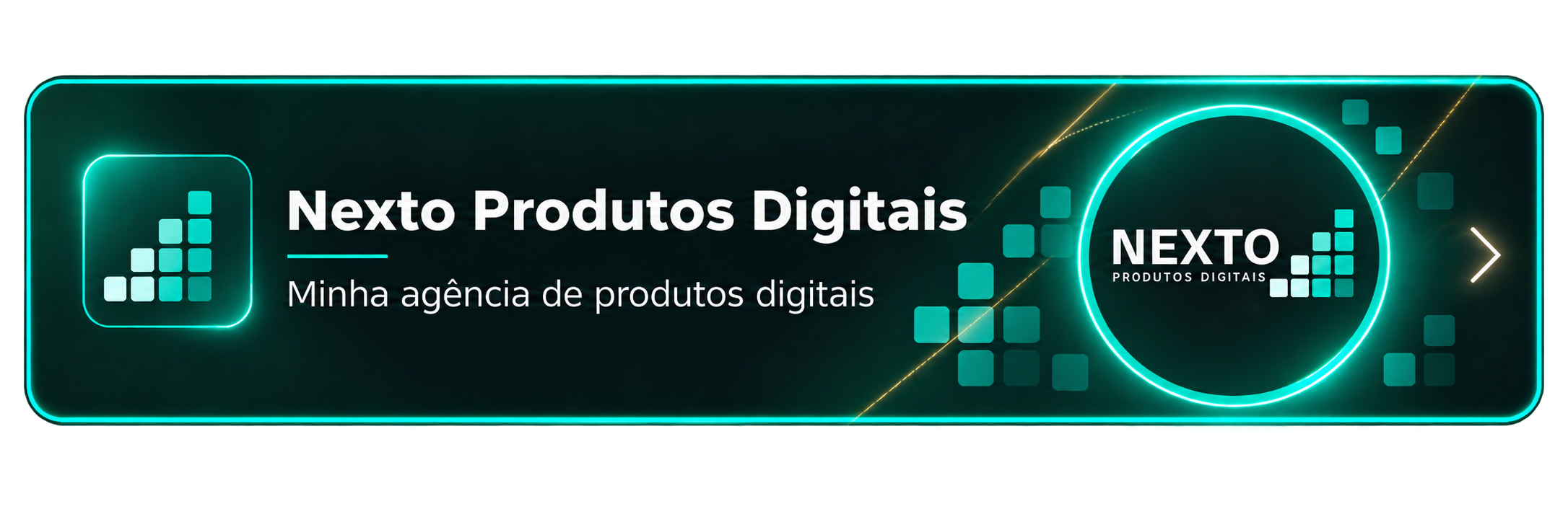 Nexto Produtos Digitais