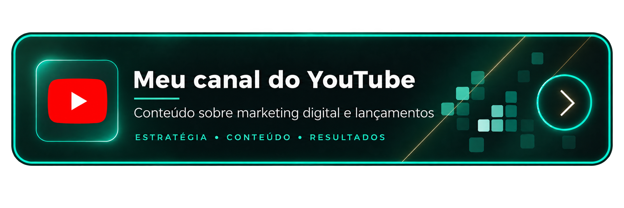 Meu canal do YouTube
