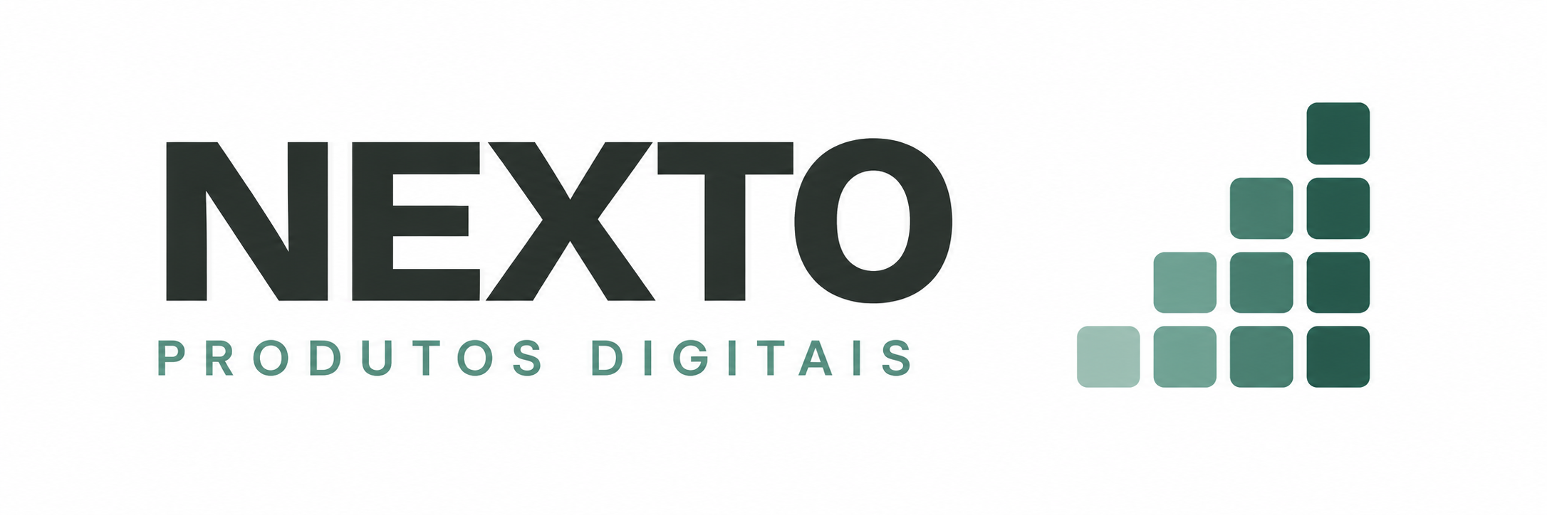 Nexto Produtos Digitais